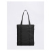 Db Essential Tote 12L Black Out