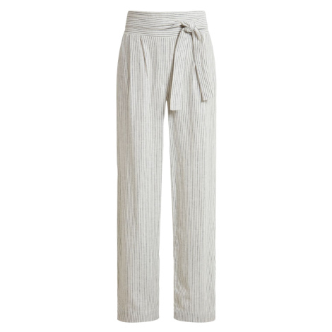 Dámske nohavice Craghoppers Ophelia Trouser