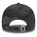 New Era New York Yankees Essential 9Forty Cap