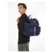 Tommy Jeans Ruksak Tjm Heritage Archive Backpack AM0AM11161 Tmavomodrá