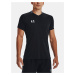 Tričko Under Armour UA Accelerate Tee