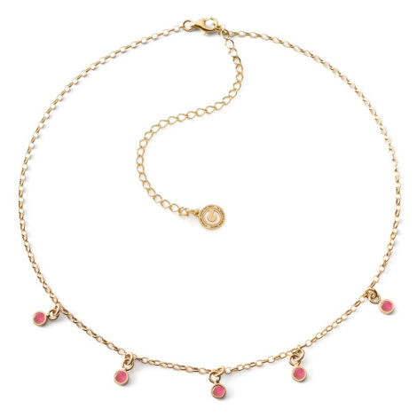 Giorre Woman's Necklace 37802