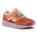 Karhu Sneakersy Aria 95 F803096 Oranžová