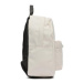 Herschel Ruksak Classic™ Mini Backpack 11379-05936 Écru