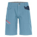 Ortovox šortky Pelmo Shorts W light blue