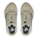Adidas Sneakersy RunFalcon 3 Lace IF8580 Béžová