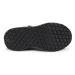 Sprandi Sneakersy CP40-20442Z Čierna