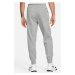 Nike Therma-FIT Pants