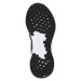 NIKE Bežecká obuv 'Revolution 7'  čierna / biela