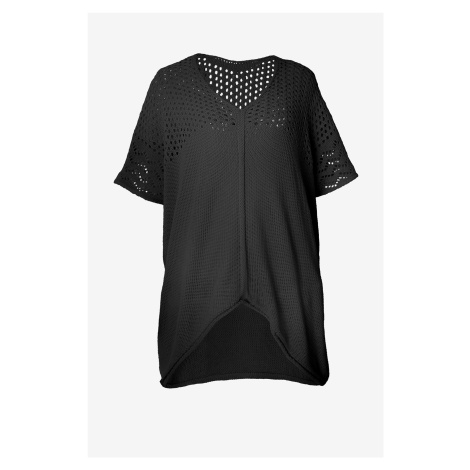 Fimfi Woman's Blouse I1011