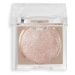 Revolution, Beam Bright Highlighter Rose Lustre