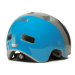 Uvex Cyklistická helma Hlmt 4 4109801017 Tmavomodrá