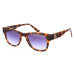 Karl Lagerfeld  KL6088S-240  Slnečné okuliare Viacfarebná