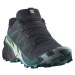 Salomon Speedcross 6