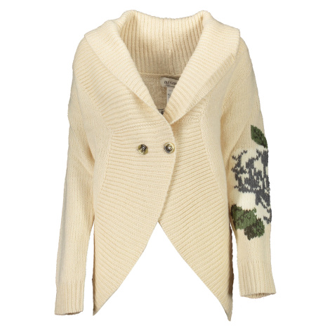 Dámske kardigany