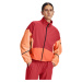 Bunda Under Armour Unstoppable Jacket Red