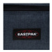 Eastpak Ruksak EK0A5B74 Tmavomodrá