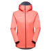 Bunda Mammut Ultimate VII SO Jacket W