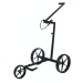 Big Max e-Lite 3 Phantom Elektrický golfový vozík