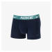 Nike Dri-FIT Trunk 3-Pack Multicolor