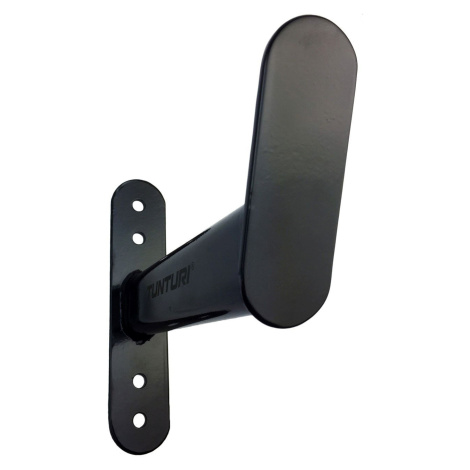 Hák na stenu pre uloženie posilňovacieho lana Battle Rope