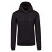 Mikina Castore Garcia Hoody