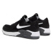 Dámska vychádzková obuv NIKE WMNS Air Max Excee black dark grey white