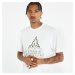 Tričko adidas Originals Adventure Volcano Short Sleeve Tee White