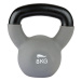 CRIVIT Kettlebell, 8 kg