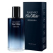 Davidoff Cool Water Reborn - EDT 75 ml