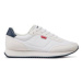 Levi's® Sneakersy 234705-680-51 Biela