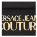 Versace Jeans Couture Kozmetická taštička 74YA4B9C Čierna