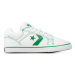 Converse Tenisky El Distrito 2.0 Ox A00374C Biela