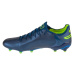 Puma King Ultimate FG/AG M 107563-04