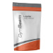 GymBeam L-Lysine unflavored 500 g