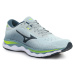 Mizuno  Wave Sky 5 J1GC210224  Bežecká a trailová obuv Viacfarebná