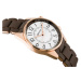 Dámske hodinky OPTIMA - BROWNIE (zx612a)