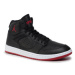 Nike Sneakersy Jordan Access AR3762 001 Čierna