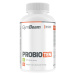 GymBeam ProbioTen 60 kapsúl