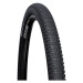 WTB Riddler 45 × 700 TCS Light/Fast Rolling 120tpi Dual DNA SG2 tire