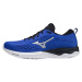 Topánky Mizuno Wave Revolt M J1GC218104