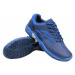 Men's indoor shoes FZ Forza Vibra