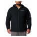Columbia Tall Heights™ Hooded Softshell M 1975593011