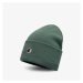 Champion Čiapka Beanie Cap