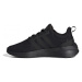 Juniorská športová obuv (tréningová) ADIDAS Racer TR21 K core black core black carbon