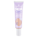 essence tónovací krém SKIN tint 20