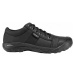 Keen Austin M Pánska kožená obuv C1213000015 blck