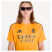 Dres adidas Real Madrid 24/25 Away Jersey Crew Orange