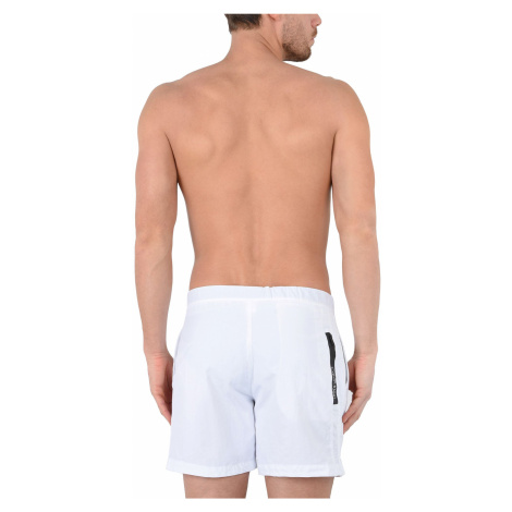 Pánske kúpacie šortky Calvin Klein