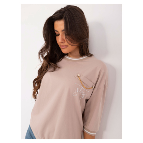 Blouse-RV-BZ-9443.42-beige